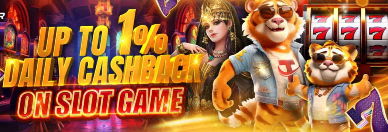 jili11 App running on a Philippine mobile browser showing game lobby