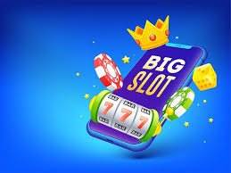 jili11 Slot Game reel titles on mobile browser for Philippines players