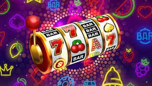 jili11 slot game selection screen with multiple themed titles for Filipino players