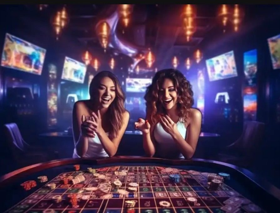 jili11 slot game reel interface showing bonus round on mobile browser