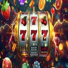 jili11 bet section sports categories and mobile betting interface