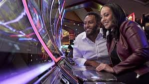 jili11 Philippines sports betting and gaming platform overview