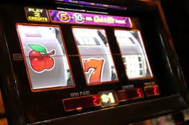 Sports betting and casino games available on jili11 Philippines