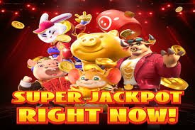jili11 bet sports betting overview for Philippines players