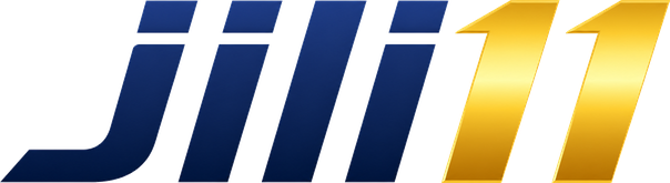 jili11 official logo